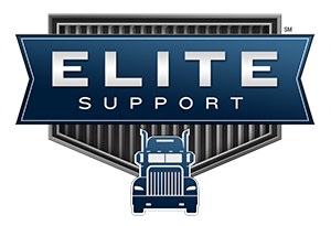 This image has an empty alt attribute; its file name is elite-support-logo-2.png